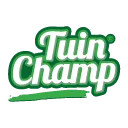 TuinChamp logo