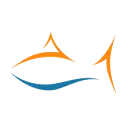 Aquarium Knaller logo