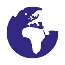 Miramap Aerial Surveys logo