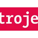 Troje logo
