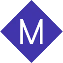 Musica Antica logo