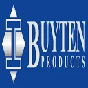 Buyten Products B.V. logo