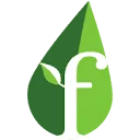 Founder Institute Amsterdam x Silicon Valley logo