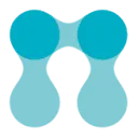 Networkapp® logo