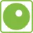 FV SeleQt B.V. logo