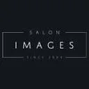 Kapsalon Images logo