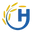 HugHo logo