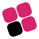SUPPORTWIJS logo