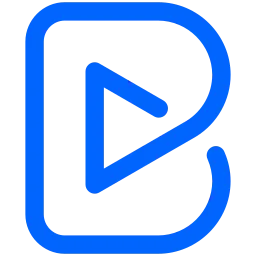 BlueNovius logo
