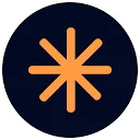 Search4Solar logo