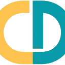 Cedee business software solutions logo