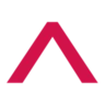 Flash Private Mobile Networks logo