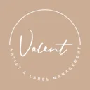 Valent Management logo