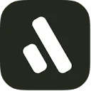 Lleverage logo