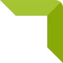 Verschoor Duurzame Daken B.V. logo