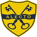L.S.C. Alecto logo