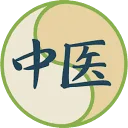 Acupunctuur AND Gezondheidscentrum Chen logo