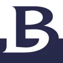 Ben Borst logo