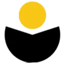 SmartSapiens logo
