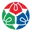 DIK VAN DER VIJVER BV logo