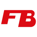 FB Hout - Wood Flooring logo