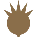 Culinair Landgoed Parc Broekhuizen logo