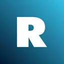 TechniekOpleiding.nl logo