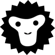 Apenkooi Events logo