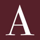Asscher Arbeidsrecht Advocatenkantoor logo