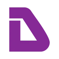 DHM-VOS logo