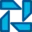 Factz ZZP bemiddeling AND Factoring logo