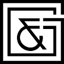 ICLA - Inclusiviteit Cultureel Landschap Amsterdam logo