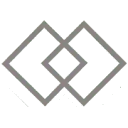 KramerKraakman B.V. logo