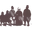 Kantje Boord logo