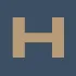Helden in Health logo