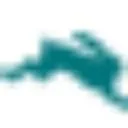 IJssellandschap logo