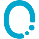Vondst Advocaten logo