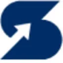 Logo van Silver Power