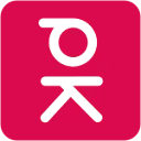 PechaKucha Night Leiden logo