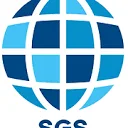 Strategic Growth Services NL logo