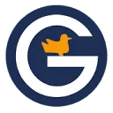 Kamer van Gerlach logo