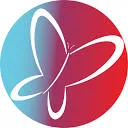 Eastern Enterprise logo