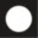 Amsterdam Film School logo