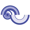 Vigilat Beveiligingen B.V. logo