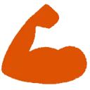 HULCK logo