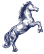 Van Schaik logo