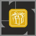 Logo van RMS Kerst en Thema pakketten B.V
