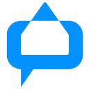 Ondernemershuis Altena logo