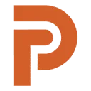 P AND P Kunststoftechniek logo