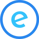 EVEReONE BV logo